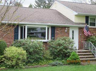 2316 Maple St SE, Bessemer, AL 35022