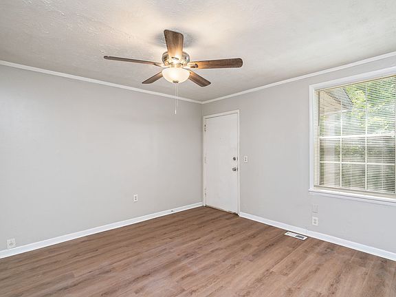 2nd image of 5616 Madonna Cir