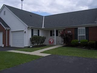 1st image of 8113 Kingfisher Ln