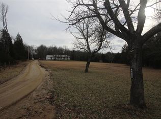 4610 Edgar Rd, Park Hills, MO 63601