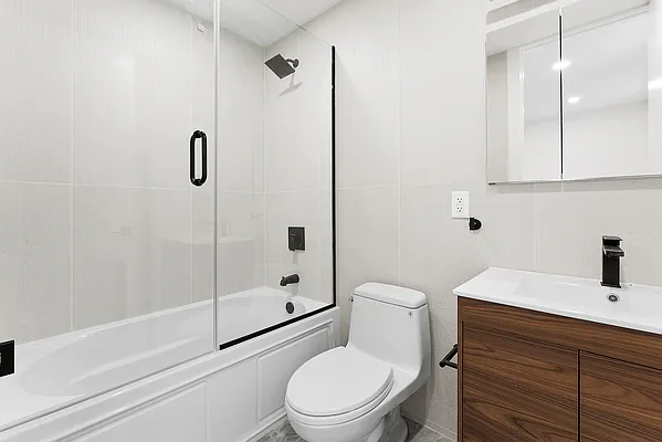 Rented by Douglas Elliman | media 22