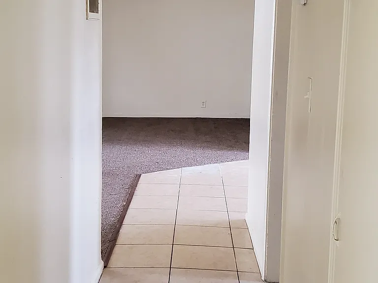 3337 E Virgin St — Photo 8