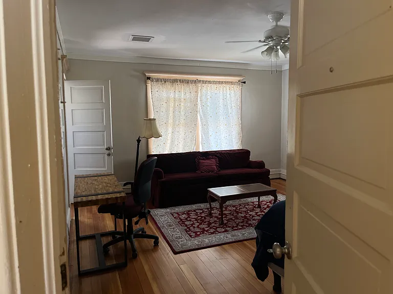700 Prospect St — Photo 2
