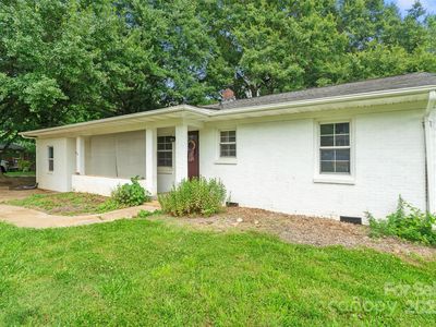 2131 Lee St, Gastonia, NC, 28054