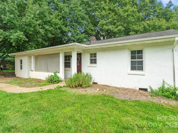 2131 Lee St, Gastonia, NC 28054