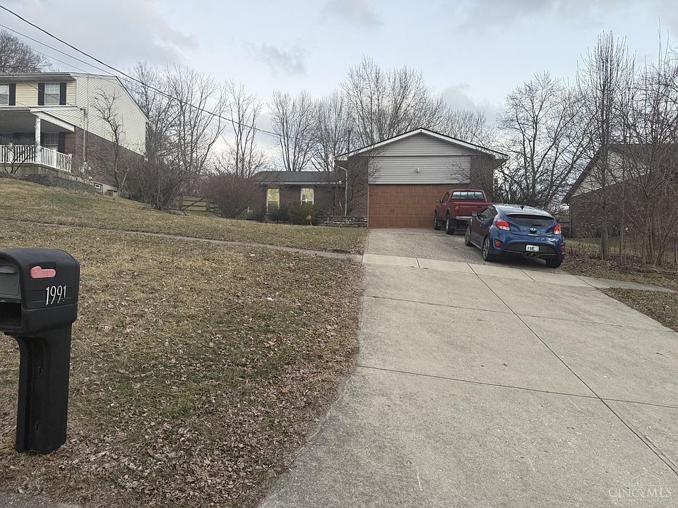 1st image of 1991 Augusta Blvd