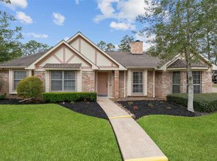 5302 Slashwood Ln, Spring, TX 77379