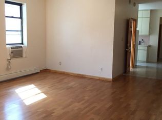 212 Bay 32nd St #2, Brooklyn, NY 11214