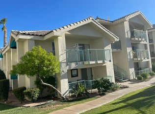 3550 Bay Sands Dr APT 2023, Laughlin, NV 89029