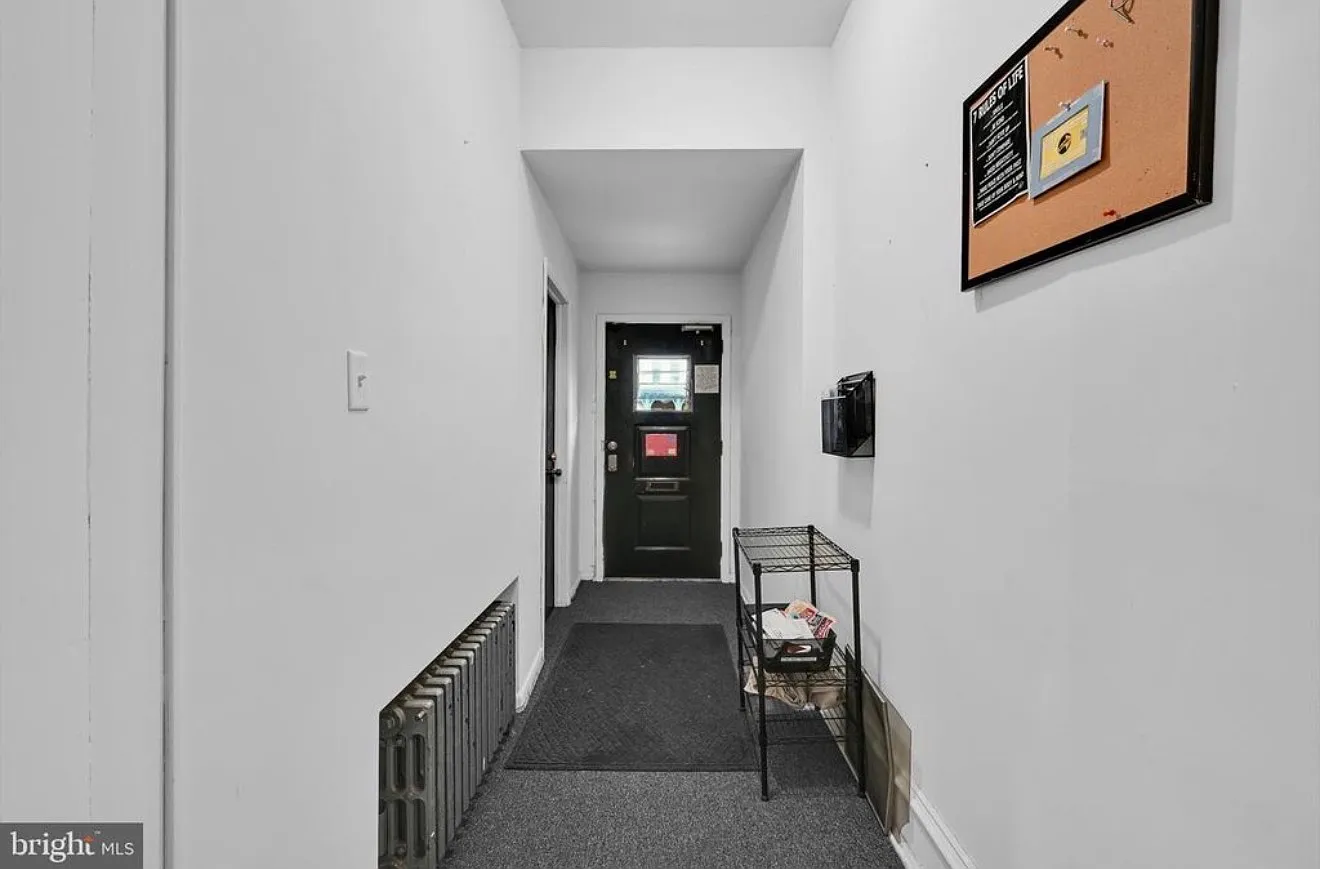 1 bed, 850 sqft, $1,000 — Photo 1