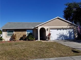 7757 Mitchell Ranch Rd, New Port Richey, FL 34655