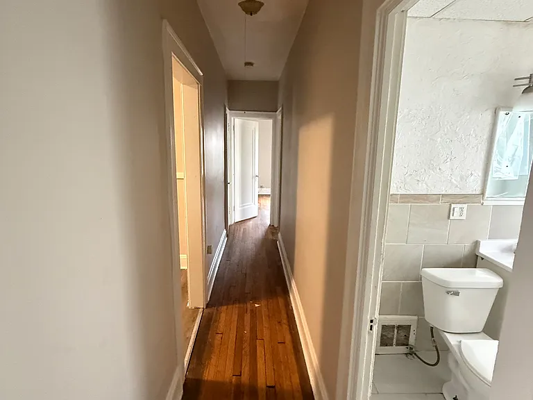 1534 Belmar Rd — Photo 11