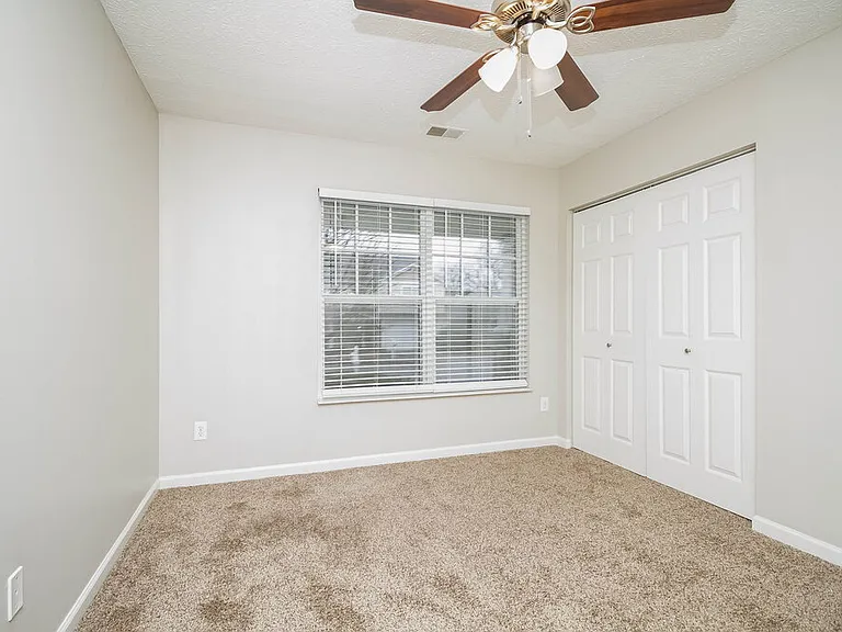 3460 Chandler Cove Way — Photo 13