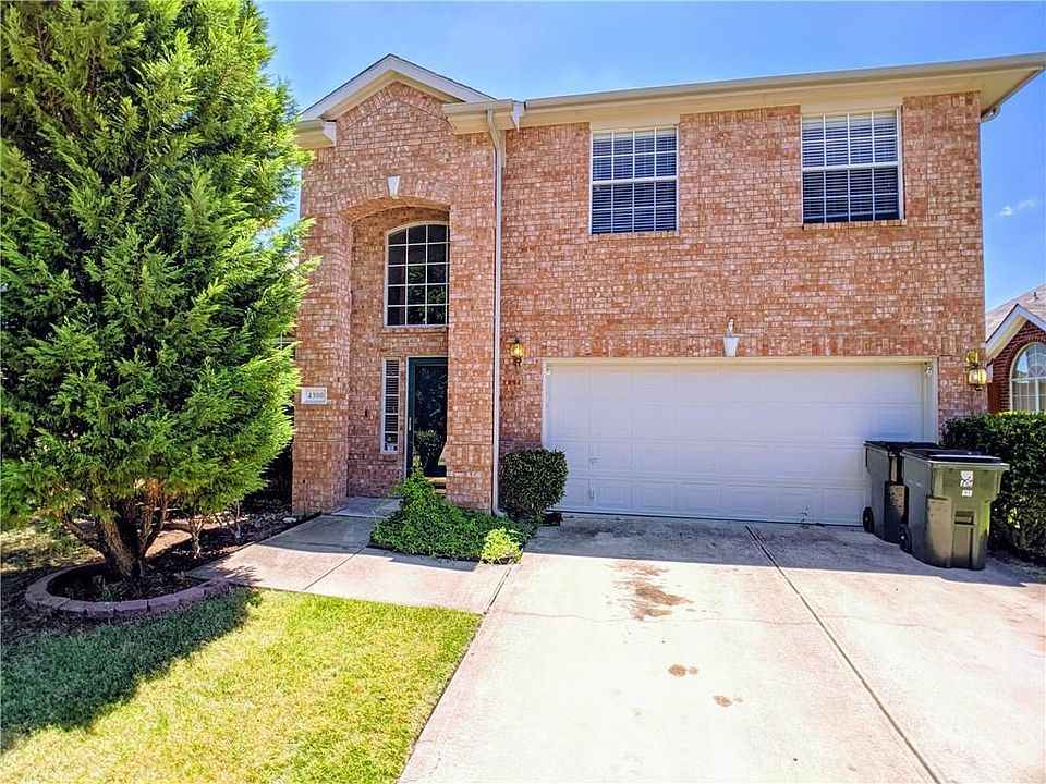 1st image of 4300 Palmdale Dr