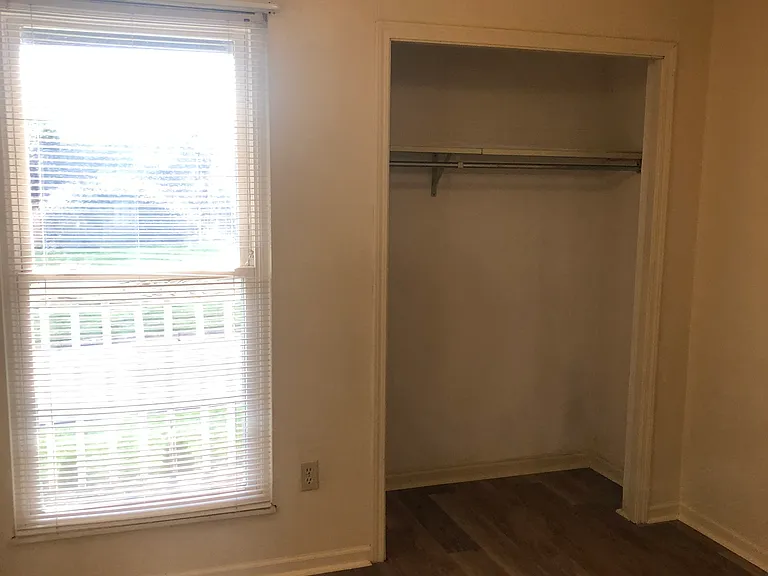 1549 Whitehall Blvd #1549 — Photo 61