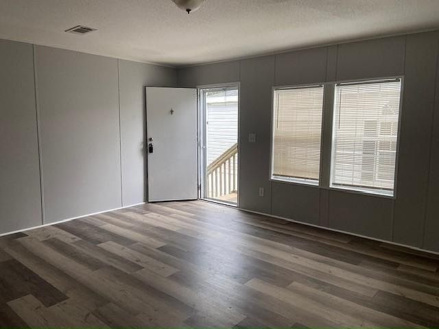 2nd image of 380 SW 135th Ave #235