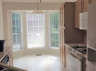 2212 Ruddy Rd, Raleigh, NC 27616