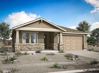 19424 W Loma Ln, Waddell, AZ 85355