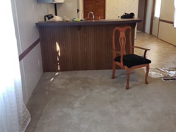5th image of LOT 4A Standridge Rd