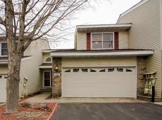 4216 Juniper Point, Eagan, MN 55122