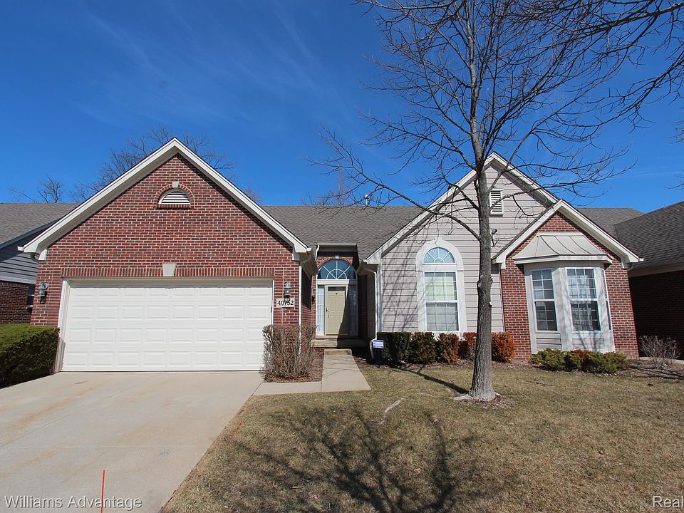 1st image of 40752 Lenox Park Dr