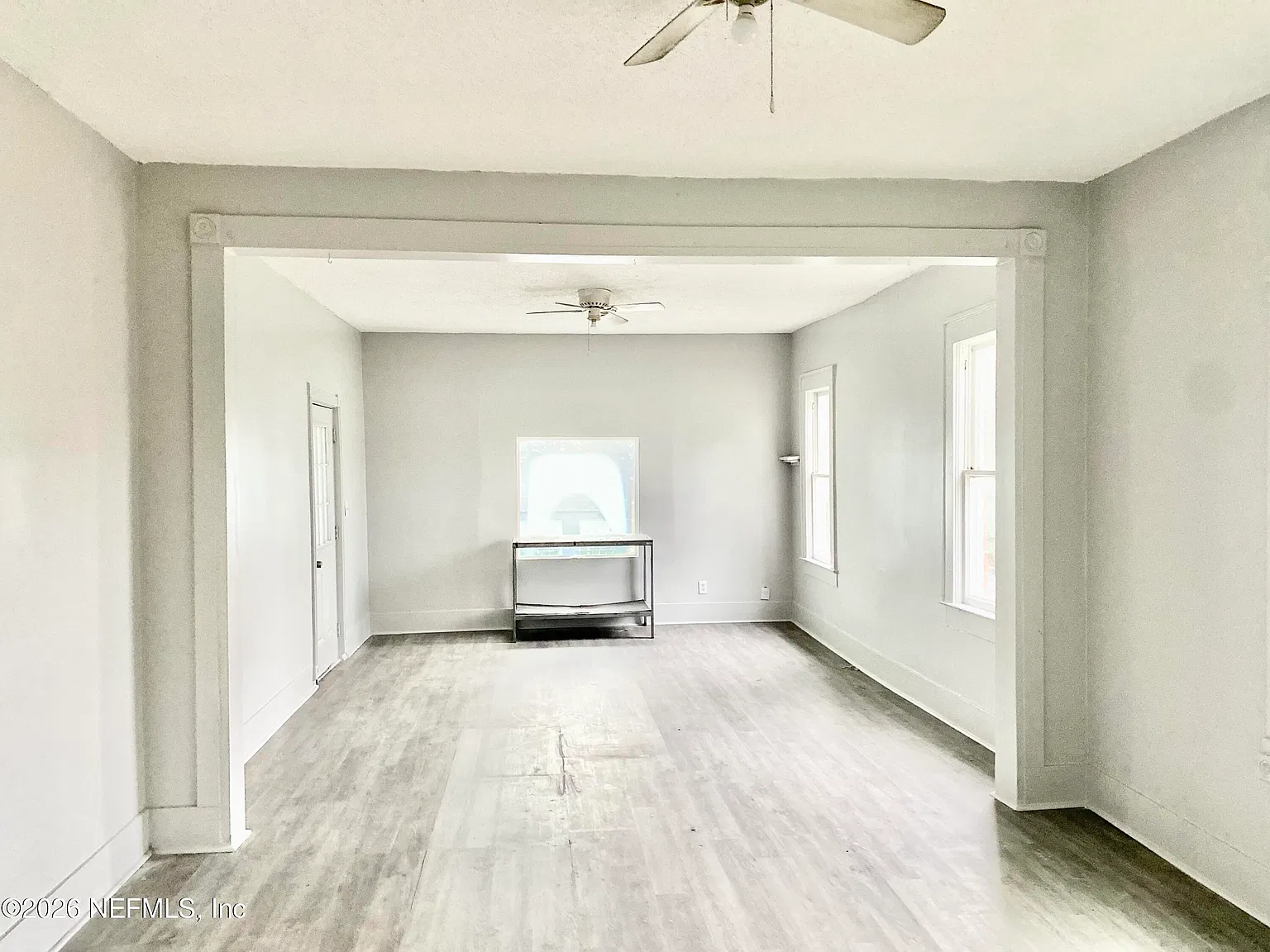 2 bed, 1.0 bath, 994 sqft, $1,250 — Photo 3