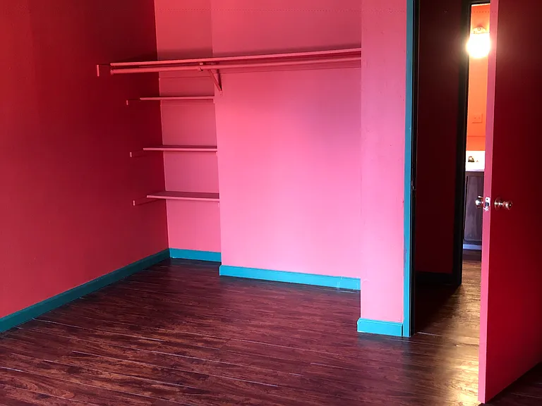 4600 Neil Rd #48 — Photo 19