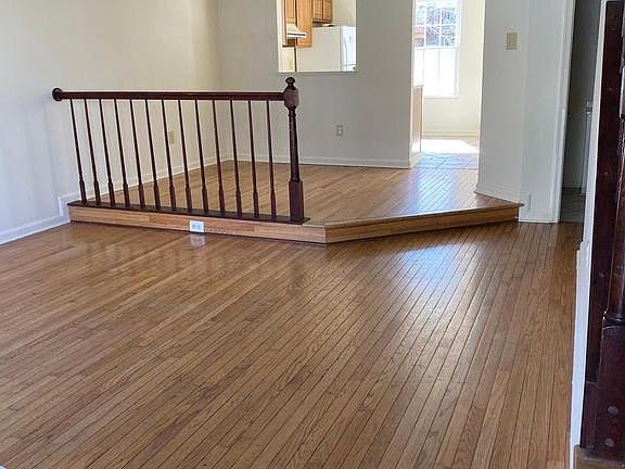 2nd image of 18952 Ebbtide Cir