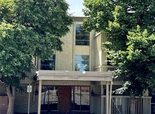 1302 S Parker Rd APT 226, Denver, CO 80231