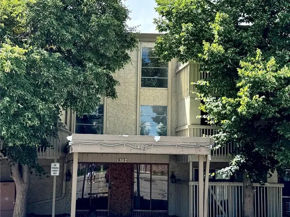 1302 S Parker Road #226, Denver, CO 80231