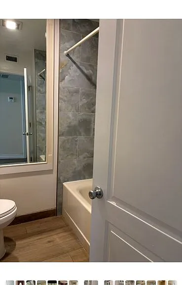 22573 Adrienne Ave #C — Photo 5