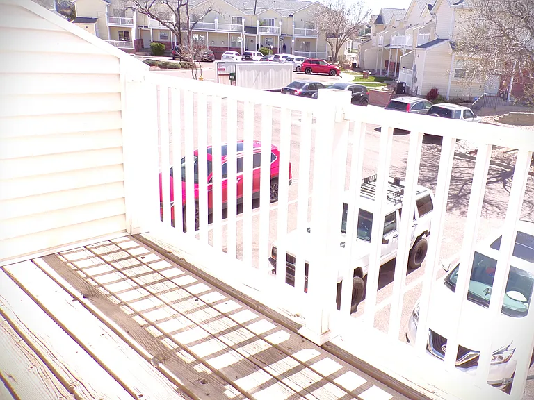 17219 E Tennessee Dr — Photo 8