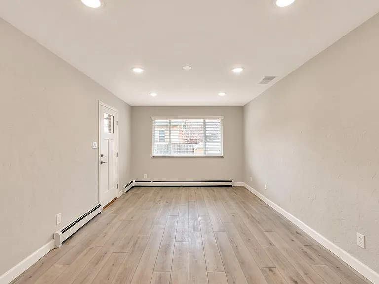 1641 S Sherman St — Photo 6