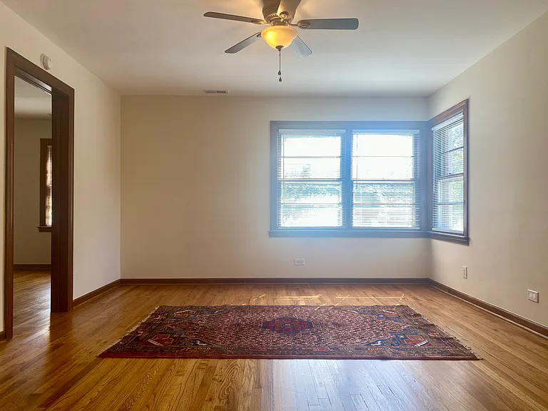 101 E Club Blvd #B — Photo 4