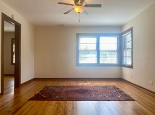 101 E Club Blvd #B, Durham, NC 27704