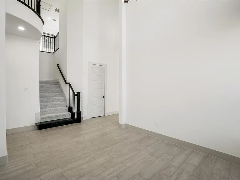 17136 Texas Pistache Dr — Photo 8