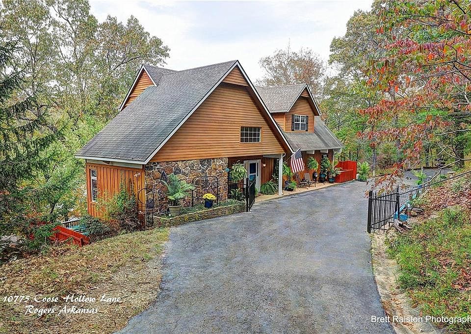 1st image of 10775 Coose Hollow Ln