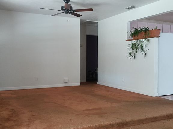 2nd image of 4661 Yarmouth Ave S