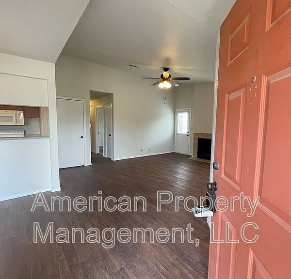 13143 E 44th St — Photo 3