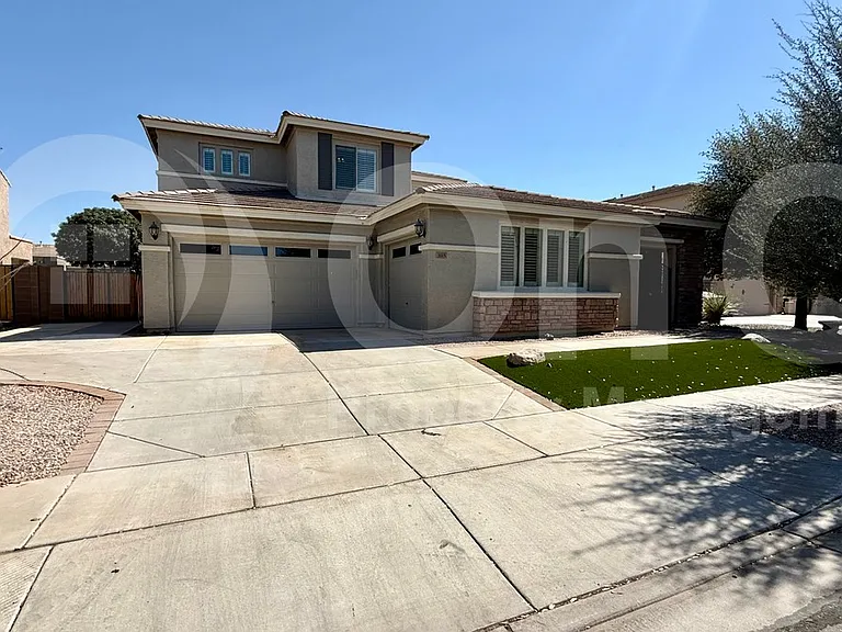 3115 E Ironside Ct — Photo 3