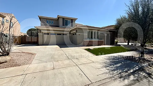 3115 E Ironside Ct Photo 1