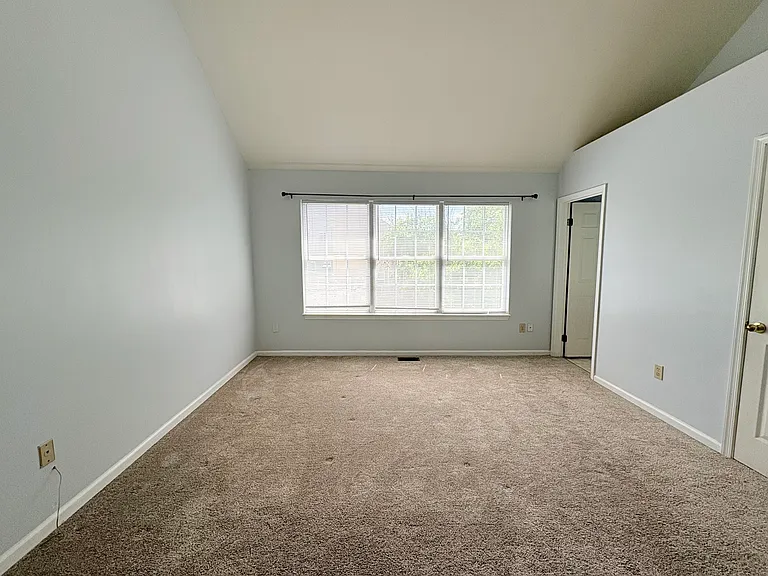 307 Thyme Ln — Photo 19