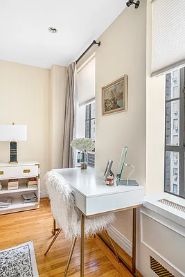 Sold by Compass | media 24