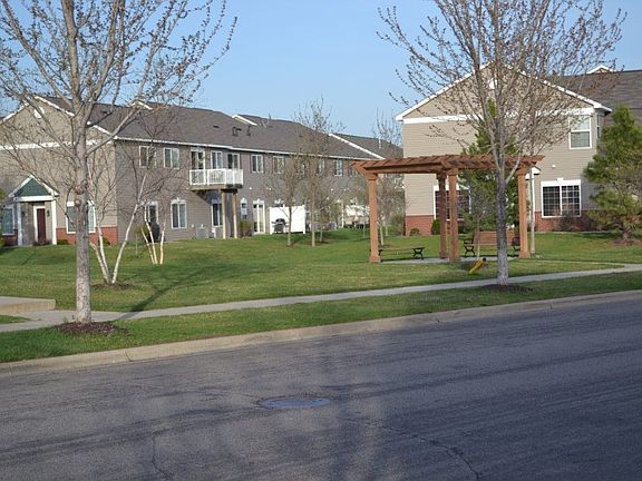 3rd image of 13899 Ironstone Trl NW