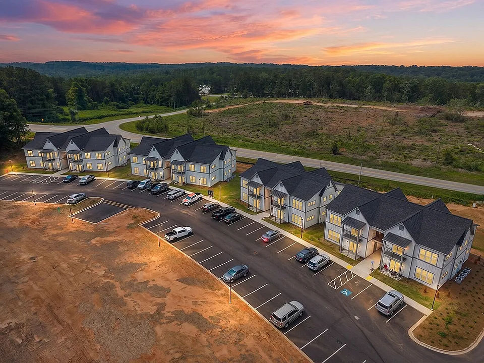 Havenbloom Residences