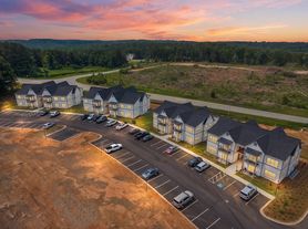 Havenbloom Residences