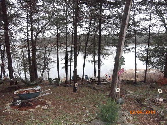 2nd image of 21543 Rock Creek Cove Rd