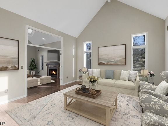 5th image of 7 Tower Rd