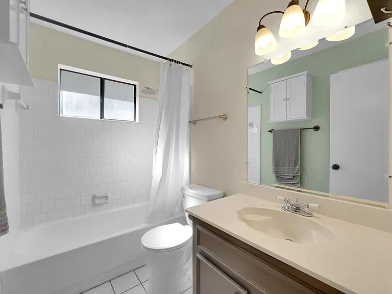 83 Summer Crest Cir — Photo 16