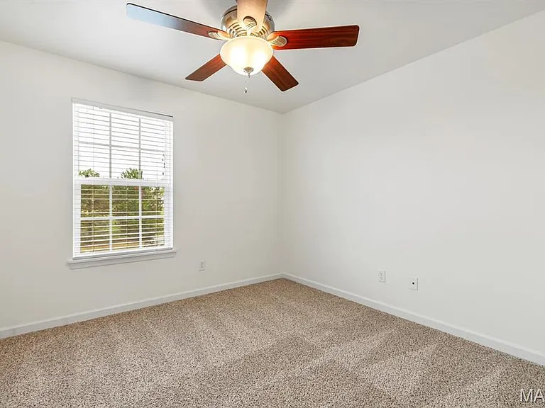 4200 Spring Creek Ln — Photo 10